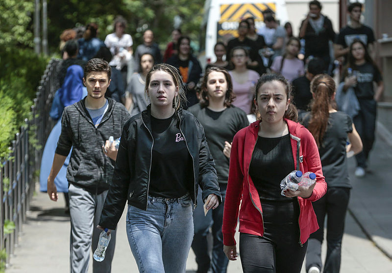 YDS sınavı ne zaman? 2019 YDS sınav başvuruları ne zaman yapılacak?