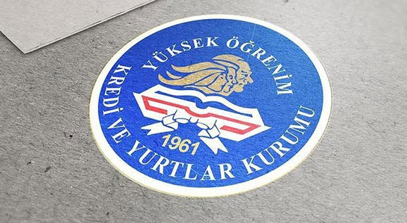 KYK 2019 kredi borcu silinecek mi? KYK öğrenim borçları kredisi son durum nedir?