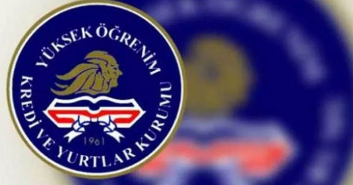 KYK 2019 kredi borcu silinecek mi? KYK öğrenim borçları kredisi son durum nedir?