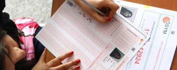 KPSS puan hesaplama nasıl yapılır? 2019 KPSS Lisans puan hesaplama işlemleri burada!