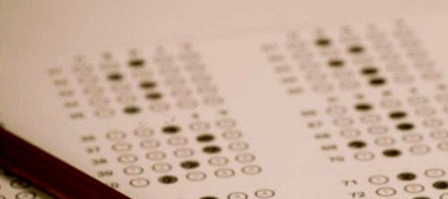 KPSS puan hesaplama nasıl yapılır? 2019 KPSS Lisans puan hesaplama işlemleri burada!