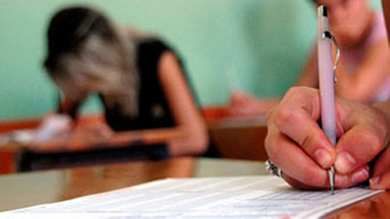 KPSS soruları 2019 yayınlandı! ÖSYM ile KPSS sınav soru ve cevap anahtarı burada