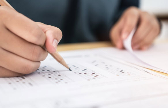 ALES başvurusu nasıl ve nereden yapılır? 2019 ALES başvuru ücreti ne kadar ödenecek?