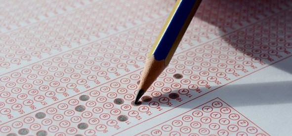 DGS sınav sonuçları ne zaman açıklanacak? 2019 ÖSYM ile DGS sonuçları sorgulama nasıl yapılır?