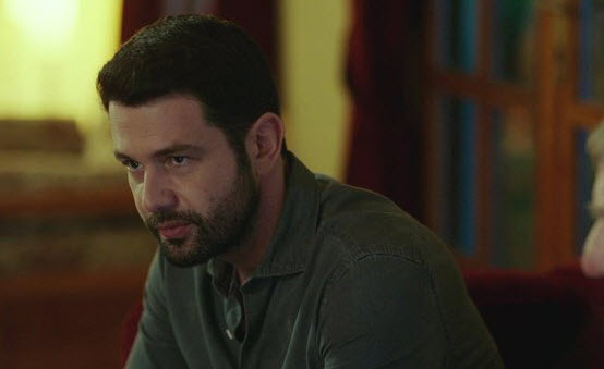 Kimse Bilmez 6.son bölüm izleme linki- Kimse Bilmez 6.bölüm tek parça canlı ve kesintisiz izle!