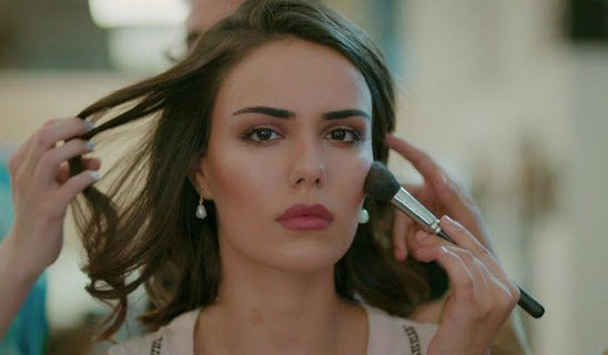 Kimse Bilmez 6.son bölüm izleme linki- Kimse Bilmez 6.bölüm tek parça canlı ve kesintisiz izle!