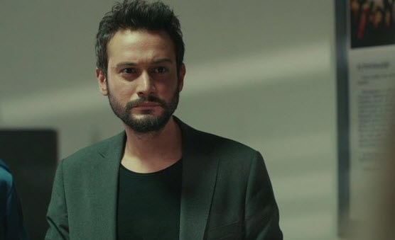 Kimse Bilmez 6.son bölüm izleme linki- Kimse Bilmez 6.bölüm tek parça canlı ve kesintisiz izle!