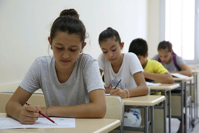 LGS tercih sonuçları ne zaman açıklanacak? 2019 MEB merakla beklenen LGS tercih takvimini açıkladı!