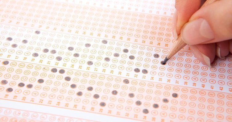 LGS tercih sonuçları ne zaman açıklanacak? 2019 MEB merakla beklenen LGS tercih takvimini açıkladı!