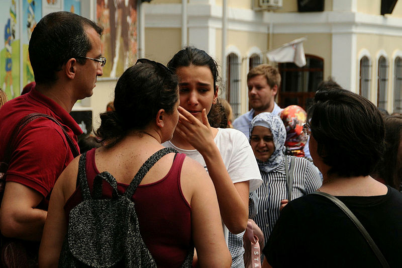 LGS tercih sonuçları ne zaman açıklanacak? 2019 MEB merakla beklenen LGS tercih takvimini açıkladı!