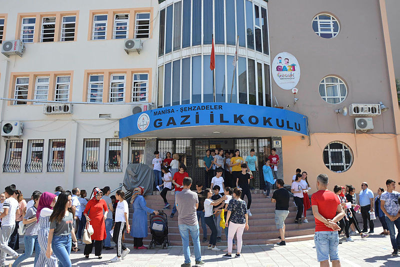 LGS tercih sonuçları ne zaman açıklanacak? 2019 MEB merakla beklenen LGS tercih takvimini açıkladı!