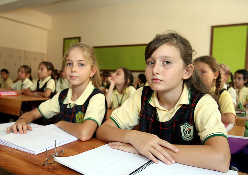 MEB’e kayıt sorgulama nasıl yapılır? 2019-2020 ilkokul 1. ortaokul 5.sınıf kayıtları ne zaman yapılacak?