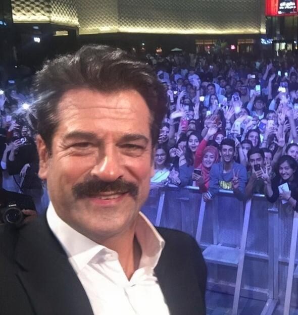 Herkesin konuştuğu yaşlandırma programı nasıl kullanılır? Yaşlılık hali nasıl oluşturulur? FaceApp yaşlandırma programı detayları