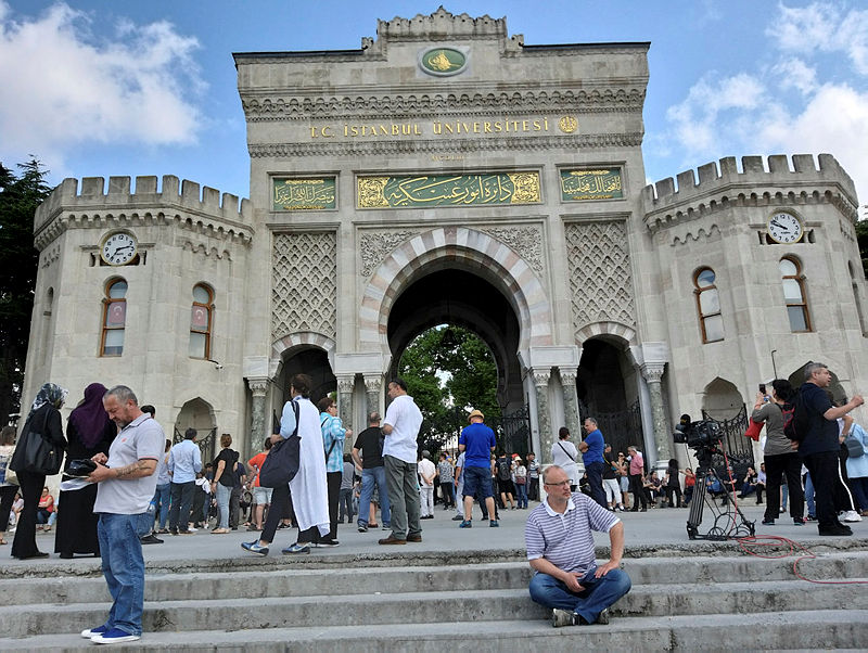 YKS tercihleri ne zaman başlayacak? 2019 ÖSYM ile YKS üniversite tercihleri ne zaman ve nasıl yapılır? İşte tüm detaylar