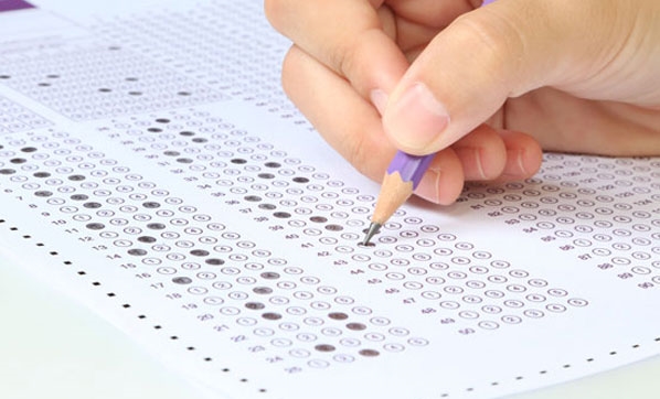 KPSS puan hesaplama nasıl yapılır? 2019 KPSS puanı nasıl hesaplanır?