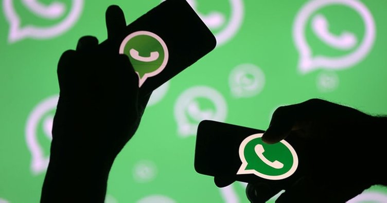 Son dakika haberi: Whatsapp çöktü mü? 17 Temmuz internette sorun mu var? Whatsapp açılmıyor, mesajlar geç gidiyor sorunu!