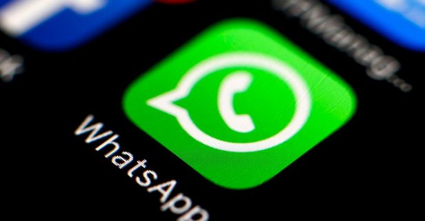 Son dakika haberi: Whatsapp çöktü mü? 17 Temmuz internette sorun mu var? Whatsapp açılmıyor, mesajlar geç gidiyor sorunu!