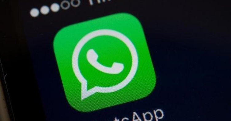 Son dakika haberi: Whatsapp çöktü mü? 17 Temmuz internette sorun mu var? Whatsapp açılmıyor, mesajlar geç gidiyor sorunu!