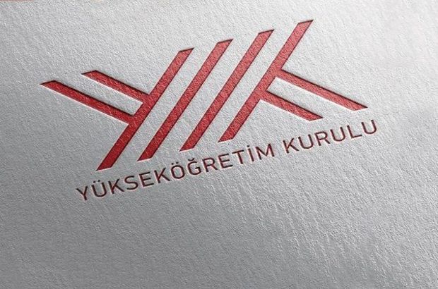 Üniversite tercih robotu YÖK Atlas nasıl kullanılır? 2019 Üniversite YÖK Atlas robotu taban ve tavan puanları!