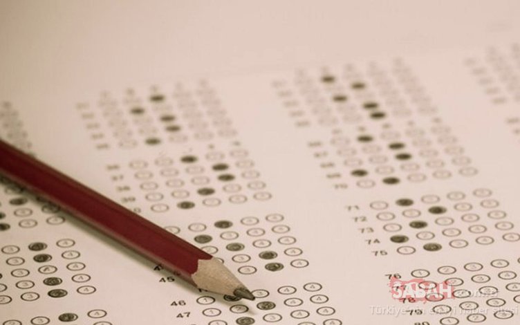 ÖSYM’den son dakika açıklaması! YKS tercih klavuzu yayında! 2019 Üniversite taban puanları, kontenjanları ve başarı sıralaması