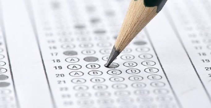 Bursluluk sınavı sonuçları açıklandı mı? MEB ile İOKBS 2019 Bursluluk sınav sonuçları hızlı sorgulama