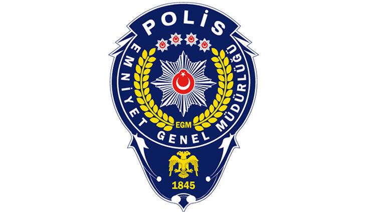 Son dakika: Yeni Emniyet Genel Müdürü Mehmet Aktaş kimdir? Mehmet Aktaş nereli ve kaç yaşında?