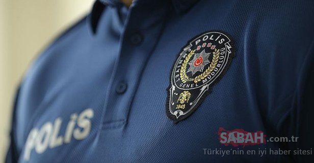 Son dakika haber: Yeni atanan Emniyet Genel Müdürü Mehmet Aktaş kimdir? EGM Mehmet Aktaş nereli ve kaç yaşında?