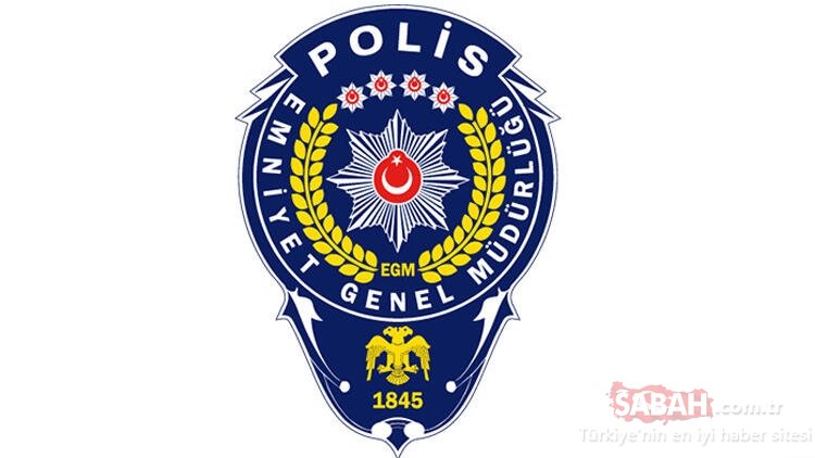 Son dakika haber: Yeni atanan Emniyet Genel Müdürü Mehmet Aktaş kimdir? EGM Mehmet Aktaş nereli ve kaç yaşında?