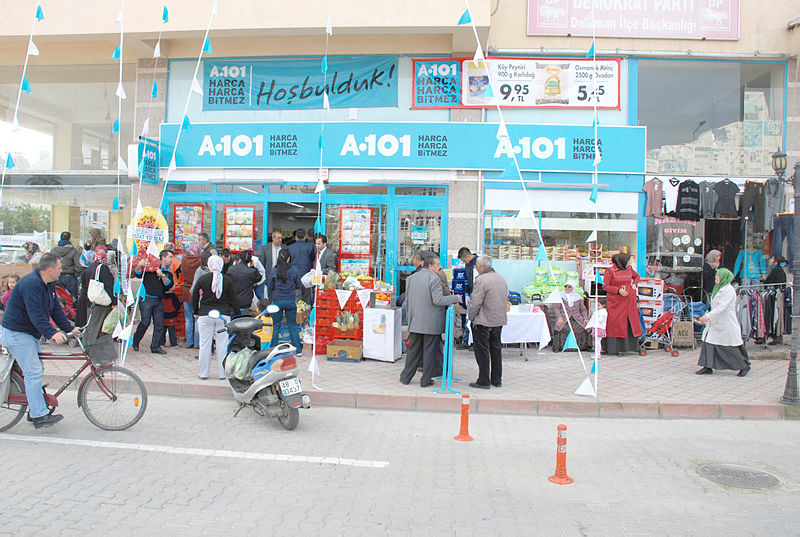 25 Temmuz 2019 A101 Aktuel Urunler Katalogu Yayinlandi A101 Yeni Haftanin Aktuel Urunler Listesi