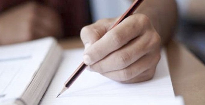 KPSS sınavı saat kaçta başlayacak, kaçta bitecek? 2019 KPSS Alan Bilgisi sınavı oturum saatleri detayları