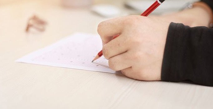 KPSS tercih sonuçları ne zaman açıklanacak? ÖSYM, KPSS tercih sonuçları açıklanma tarihi verdi mi?