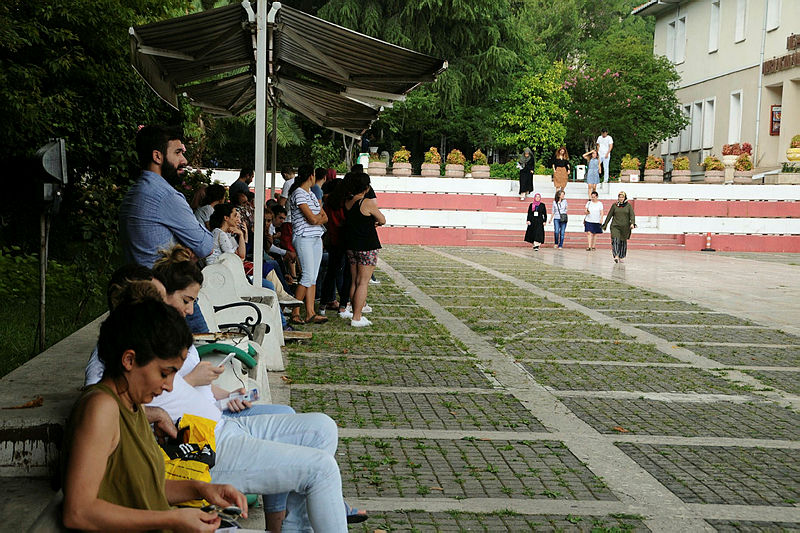 KPSS Alan Bilgisi sınav sonuçları ne zaman açıklanacak? 2019 KPSS soruları ve cevapları ne zaman yayınlanacak?