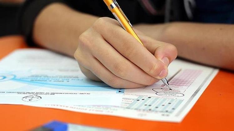 Son dakika haberi: LGS tercih sonuçları açıklandı! MEB ve E Okul VBS giriş ile 2019 LGS tercih, yerleştirme sonuçları hızlı sorgula!