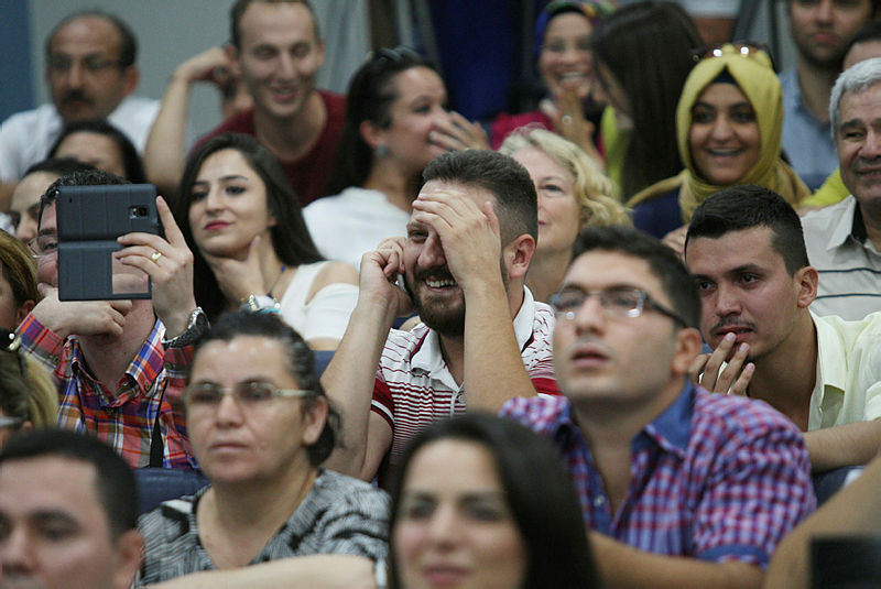 Sözleşmeli öğretmenlik tercihleri ne zaman yapılacak ? 2019 Sözleşmeli öğretmenlik tercih sayısı ne kadar oldu?