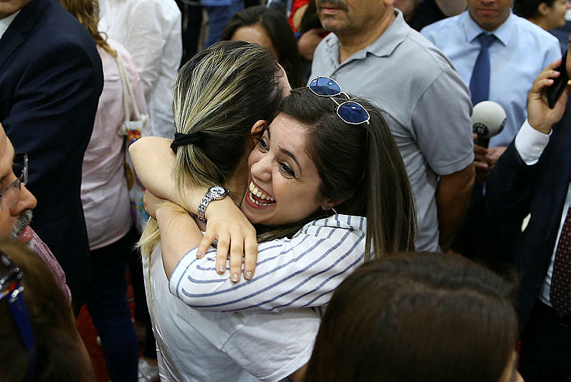 Sözleşmeli öğretmenlik tercihleri ne zaman yapılacak ? 2019 Sözleşmeli öğretmenlik tercih sayısı ne kadar oldu?