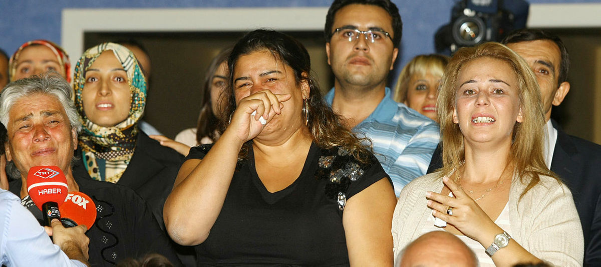 Sözleşmeli öğretmenlik tercihleri ne zaman yapılacak ? 2019 Sözleşmeli öğretmenlik tercih sayısı ne kadar oldu?