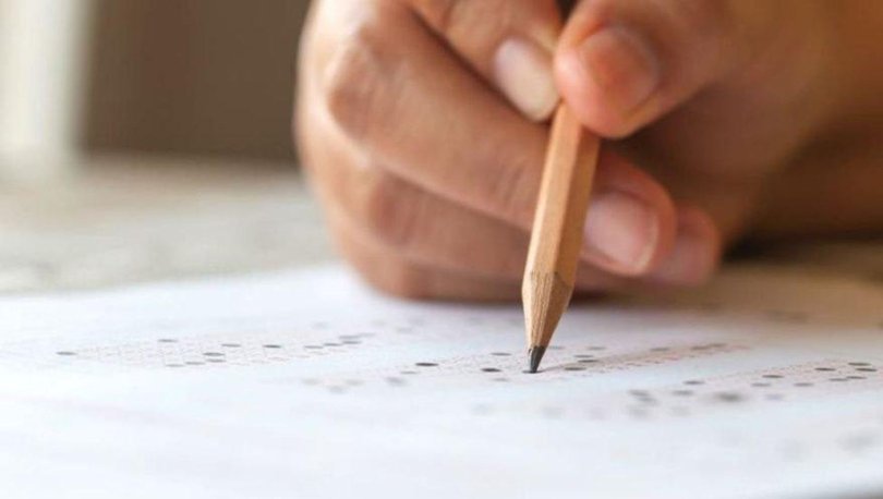 Bursluluk sınavı sonuçları belli oldu! İOKBS PYBS 2019 MEB ile Bursluluk sonuçları sorgulama ekranı