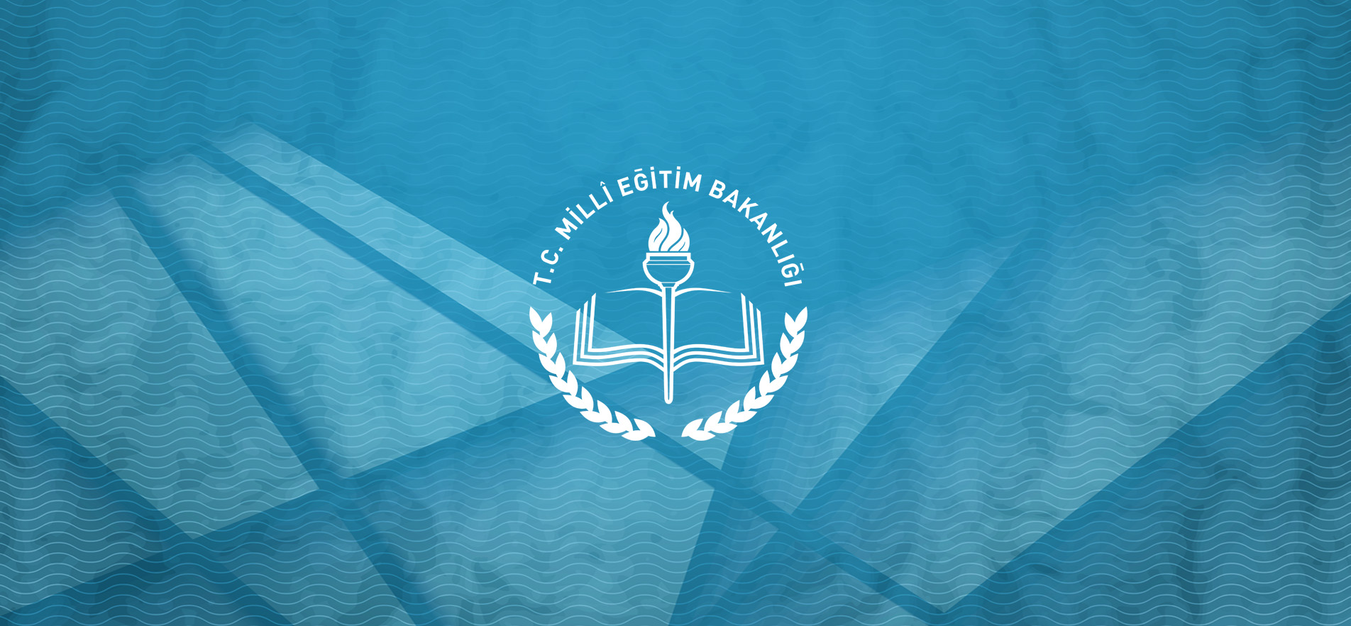 Bursluluk sınavı sonuçları belli oldu! İOKBS PYBS 2019 MEB ile Bursluluk sonuçları sorgulama ekranı