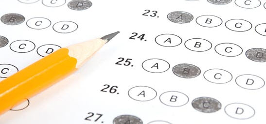 Bursluluk sınavı sonuçları belli oldu! İOKBS PYBS 2019 MEB ile Bursluluk sonuçları sorgulama ekranı