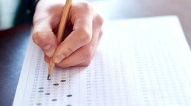 Bursluluk sınavı sonuçları belli oldu! İOKBS PYBS 2019 MEB ile Bursluluk sonuçları sorgulama ekranı