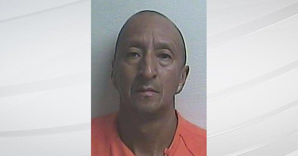 Dünyanın konuştuğu son dakika haberi resmen şok etti! Karısını komşusuyla karavanda bastı! Ellerini bağladı cinsel organını kesti...