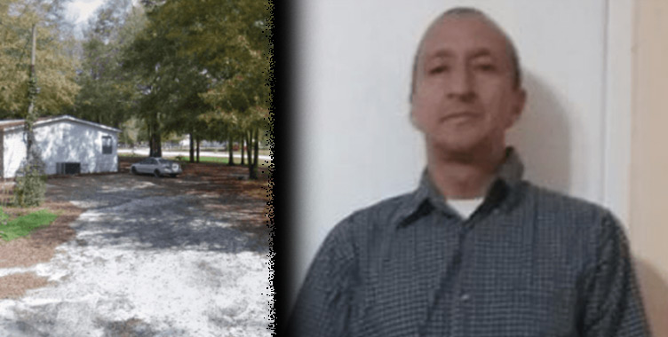 Dünyanın konuştuğu son dakika haberi resmen şok etti! Karısını komşusuyla karavanda bastı! Ellerini bağladı cinsel organını kesti...