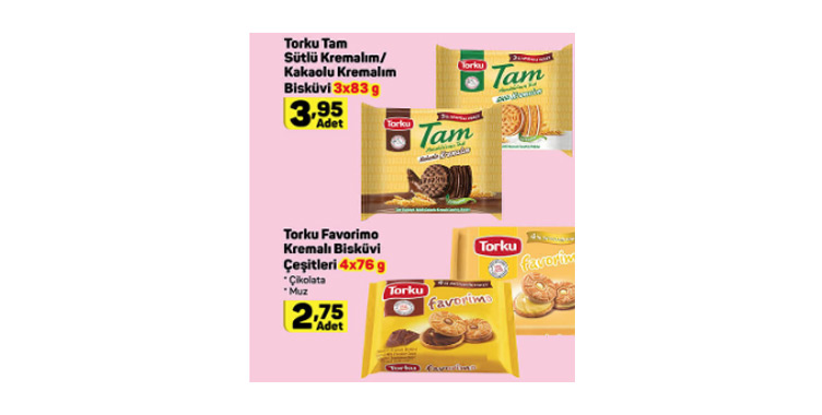 A101 Aktuel Urunler Listesi Surpriz Urunler Burada 25 Temmuz A101 Katalogu Tam Liste Fotohaber Yasam