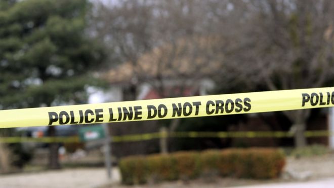 ABD’de akılalmaz son dakika olayı! Bir süpermarkette bulunan ceset 10 yıl önce kaybolan çalışana ait çıktı…