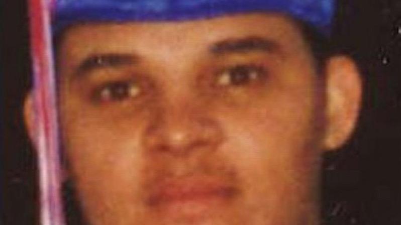 ABD’de akılalmaz son dakika olayı! Bir süpermarkette bulunan ceset 10 yıl önce kaybolan çalışana ait çıktı…