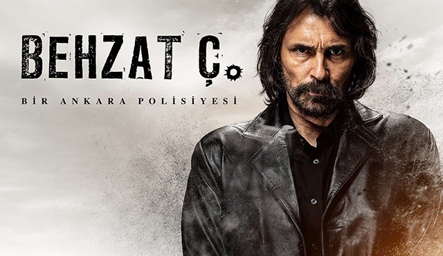 Behzat Ç ne zaman, hangi kanalda yayınlanacak? Behzat Ç. yeni sezon bölümleri nasıl, nereden izlenir?
