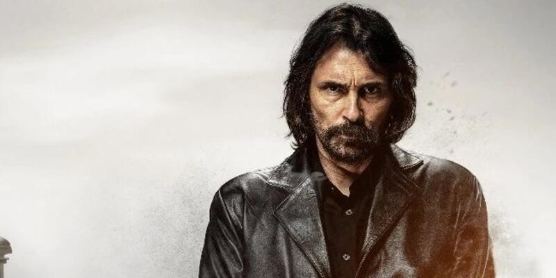 Behzat Ç ne zaman, hangi kanalda yayınlanacak? Behzat Ç. yeni sezon bölümleri nasıl, nereden izlenir?