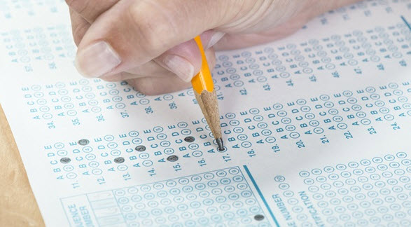 DGS sınav sonuçları ne zaman açıklanacak? ÖSYM ile 2019 DGS sonuçları sorgulama nasıl yapılır? İşte detaylar