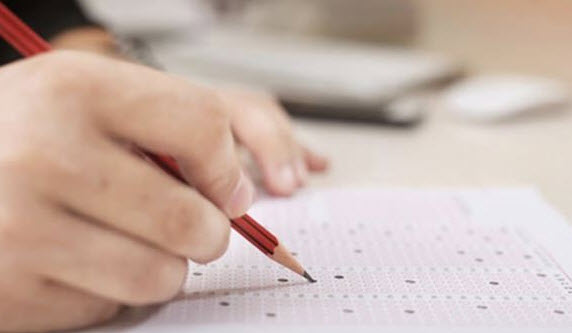 DGS sınav sonuçları ne zaman açıklanacak? ÖSYM ile 2019 DGS sonuçları sorgulama nasıl yapılır? İşte detaylar