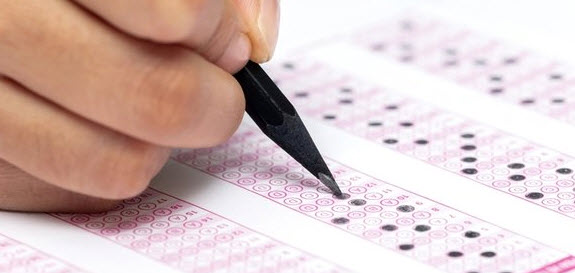 KPSS sonuçları ne zaman açıklanacak? 2019 ÖSYM, KPSS sınav sonuç açıklanma tarihini duyurdu!